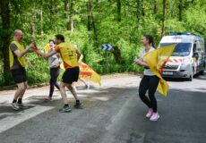 Vendredi 03/05/24 14h-20h (22/157)